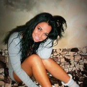 ���������� ����, ���� ������� �����, 37 ���, ������������ ��� ������, ����� � ���������, c�������� ���������