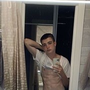  ,   , 21 ,   , 