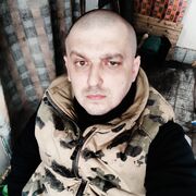  ,  Bogdan, 31