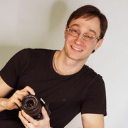 ���������� ���������, ���� ������� ������, 42 ����, ������������ ��� c�������� ���������