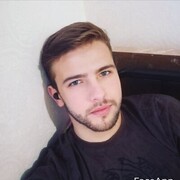 ���������� �����-���������, ���� ������� Ilya, 29 ���, ������������ ��� ������, ����� � ���������