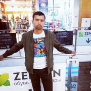 ���������� ������, ���� ������� ������, 40 ���, ������������ ��� ������, ����� � ���������, ���������