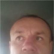  ,   , 48 ,   ,   , c 