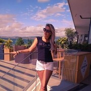  ,   Elena, 48 ,     , c 