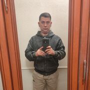  ,   , 42 ,   ,   