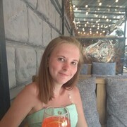 ���������� ����, ���� ������� Maria, 29 ���, ������������ ��� ������, ����� � ���������, c�������� ���������