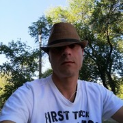 ���������� ������-��-����, ���� ������� �������, 51 ���, ������������ ��� ������, ����� � ���������, c�������� ���������