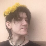  ,   , 33 ,   ,   , 