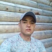  ,   , 36 ,   ,   