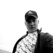  ,   Andrey, 34 ,   ,   