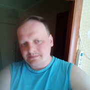 ���������� �����, ���� ������� ������, 43 ����, ������������ ��� ������, ����� � ���������