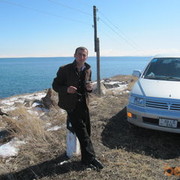 ���������� ������, ���� ������� NORIK, 39 ���, ������������ ��� ����� � ���������, c�������� ���������