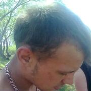 ���������� ������, ���� ������� �����, 35 ���, ������������ ��� ������, ����� � ���������