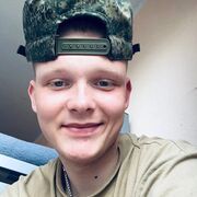  ,   Andrey, 22 ,   ,   