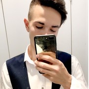  ,   Adrian, 27 ,   ,   , c 