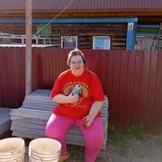  ,   , 44 ,   c 