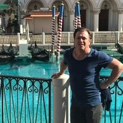  Nova Studnice,  Alex, 52