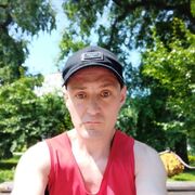 ���������� �����������, ���� ������� Alexan, 44 ����, ������������ ��� ������, ����� � ���������