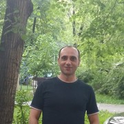  ,   Vardan, 45 ,   
