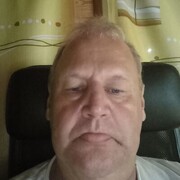 ���������� ������, ���� ������� ����, 56 ���, ������������ ��� ������, ����� � ���������, c�������� ���������