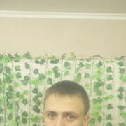  ,   , 35 ,     , c 