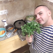  ,   , 30 ,   ,   , c , 