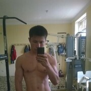 ���������� ������������, ���� ������� ���, 27 ���, ������������ ��� ������, ����� � ���������