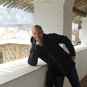 ���������� ���������, ���� ������� ������, 59 ���, ������������ ��� c�������� ���������