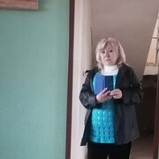  ,   , 59 ,   c , 