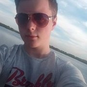  ,   , 25 ,   ,   , c , 