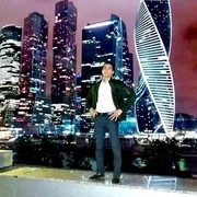  ,   Firuz, 26 ,   ,   , c , 