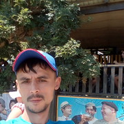  ,   , 40 ,   ,   , c 