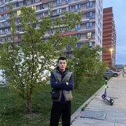  ,   , 23 ,   ,   , c , 