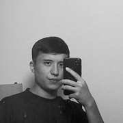  ,  , 26