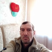 ���������� ������������, ���� ������� Ivan, 51 ���, ������������ ��� ������, ����� � ���������, c�������� ���������