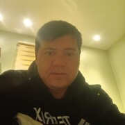  ,   Alik, 30 ,   ,   