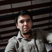 ���������� �������, ������� Baxtiyor, 32