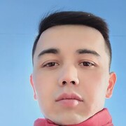  -,   , 25 ,   ,   