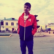 ���������� ����-�������, ���� ������� ������, 33 ����, ������������ ��� ������