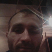  ,   , 38 ,   ,   , c 