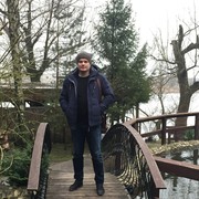 ���������� ����������, ���� ������� ������, 41 ���, ������������ ��� ������, ����� � ���������, c�������� ���������