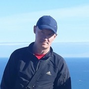 ,   Sergej, 46 ,   ,   , c 