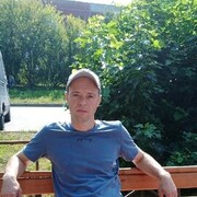  ,   , 47 ,   ,   , c , 