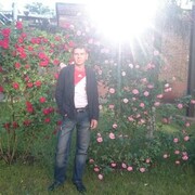 ���������� ����, ���� ������� �����, 59 ���, ������������ ��� ������, ����� � ���������, ���������