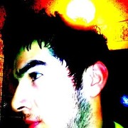 ���������� �����-���������, ���� ������� ���������, 34 ����, ������������ 