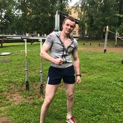 ���������� ������, ���� ������� ������, 36 ���, ������������ ��� ������, ����� � ���������