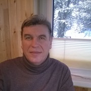  -,   , 62 ,     , c 