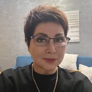  ,   , 58 ,     , c 