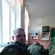  ,  , 33
