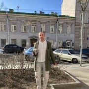 ���������� �����-���������, ���� ������� �����, 40 ���, ������������ ��� ������, ����� � ���������